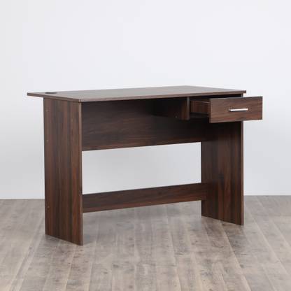 Home Centre Engineered Wood Computer Desk