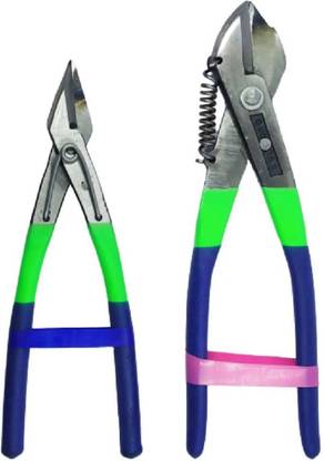 Skyking Sky505 Wire Cutter