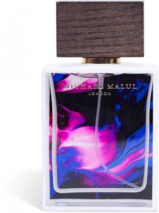 michael malul ATARA- MICHAEL MALUL Perfume  -  100 ml