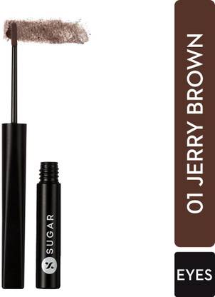 SUGAR Arch Arrival Brow Powder 1 g