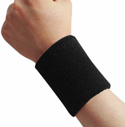 Wrist band for women Clearance