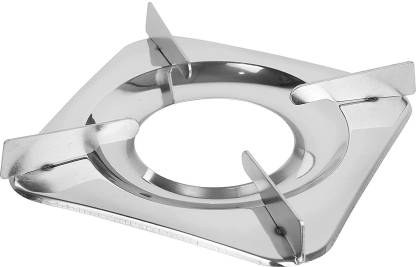 Stainless Steel Manual Gas Stove