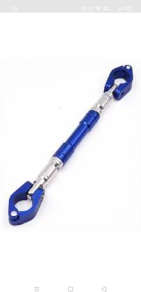 Ubom adjustable bike handle rod Handle Bar