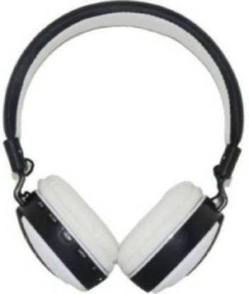 GUGGU WEJ_459S_MS 771 Over the head Bluetooth Headset Bluetooth