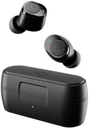 Skullcandy JIB True Wireless Bluetooth