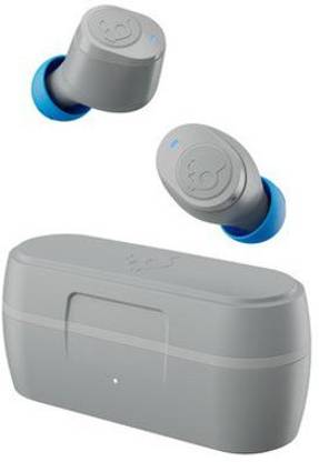 Skullcandy JIB True Wireless Bluetooth