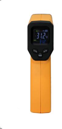 R-tek RT-817 Instant Read Thermocouple Kitchen Thermometer