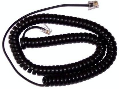 Panasonic PCC Corded Landline Phone