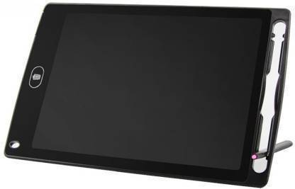 Teenven LED TABLET 8.5"Ultra-Thin LCD Portable - TVLCDPAD0010