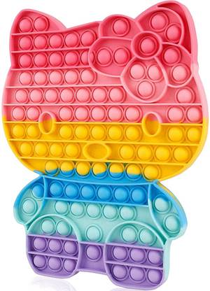 LDB ENTERPRISE Popet, pop its , pop it, poppet game, Extra Large pop it, Jumbo pop it Fidget Toy Big, pop it Big Size | Big pop it, pop it Toys Big, pop its Big Size | Giant pop it Fidget Toy, Jumbo pop it Fidget Toy (New Extra Large ) Educational Board Games Board Game Party & Fun Board Game