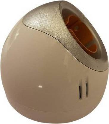 CONA MODULAR / FANCY BULB HOLDER ( ANGLE HOLDER ) GLOWBE MODEL | 240V AC | BULB HOLDER FOR HOME , OFFICE, ROOM ETC | PACK OF 4| Polyester Light Socket