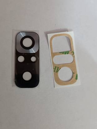 Mobilenest redmi note 10 pro Camera Lens Glass