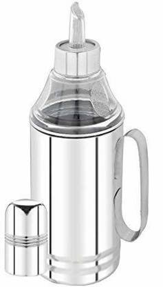 SANMAN 1000 ml Cooking Oil Dispenser