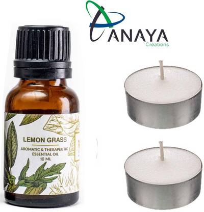 skyline industries aroma oil Diffuser Set hand diffuser
