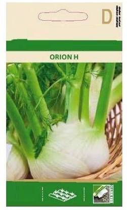 CYBEXIS Fennel Orion H Seeds Seed