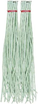 Qualtivate ® White Long Bean Seeds Seed