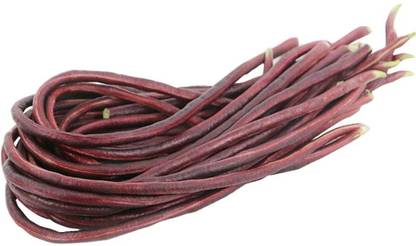 Qualtivate ™ Red Long Bean Seeds Seed