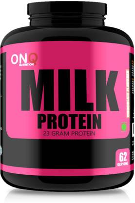 ONQ Milk Protein - 1 Whey Protein
