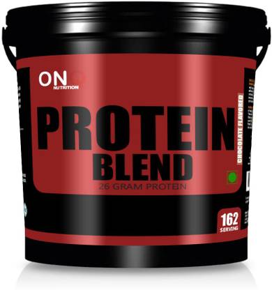 ONQ Protein Blend - 1 Protein Blends