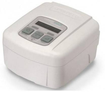 Jupiter Equipment Resmed S9 Escape C PAP Machine without Humidifier Bi-Pap Machine Respiratory Exerciser
