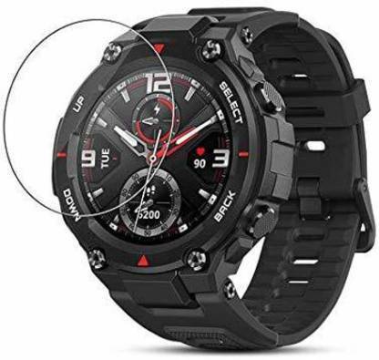 EpicShield Screen Guard for Screen Guard For SW-038