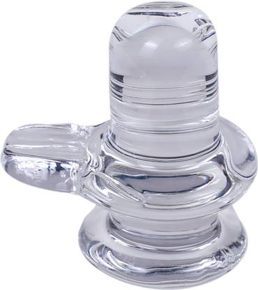 webstar Decorative Showpiece  -  5 cm