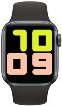 UK BROTHERS T500 Smartwatch Smartwatch