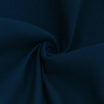 Bigreams B - 804 Air Mesh Polyester Knit Fabric Sofa Fabric