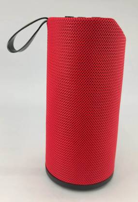 Borneo Top Selling rehq-6 10 W Bluetooth Speaker