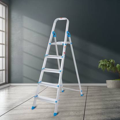 Bathla ladder shop near me hot sale