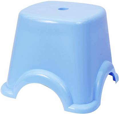 GALOOF Multipurpose Strong Stool Patla for 1FT Stool