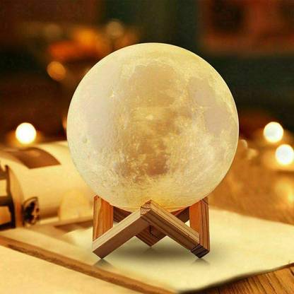 Tomex lamp Table Lamp