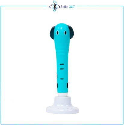 selfie360 3d print world Ganesha 3d Printing Pen 3D Printer