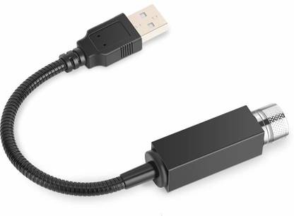 Wifton IX -265-UJ Adjustable Romantic Star Projector Night Lights, Portable Atmosphere IX -USL-UJ-265 Led Light