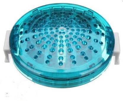 LG MAGIC (LINT) FILTER ORIGINAL Washing Machine Net