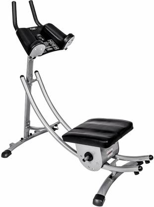 Propel AB Slider & AB Exerciser AB301 Ab Exerciser