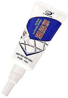 OVIOL Gep Filter Tube Adhesive
