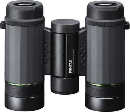 Pentax VD 4x20 WP (3 in 1 Functions) Binoculars