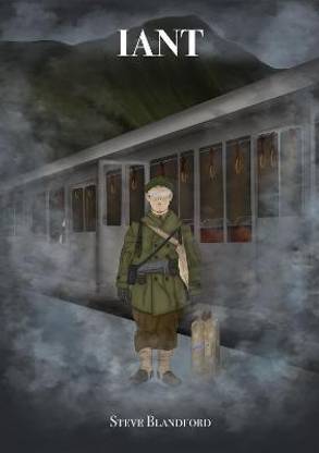 Iant