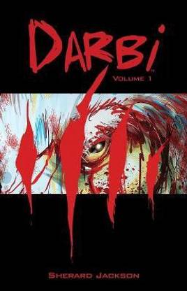 Darbi Volume 1: Volume 1