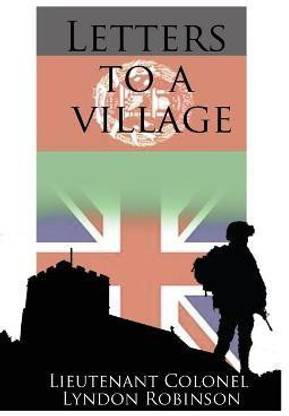 Letters to a Village