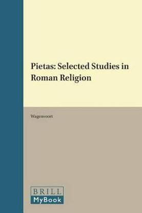 Pietas