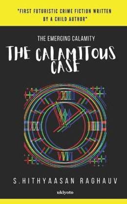 Calamitous Case
