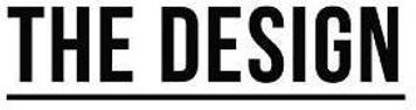 The Design