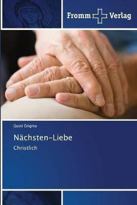 Naechsten-Liebe