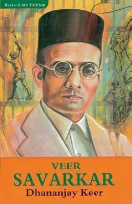 Veer Savarkar