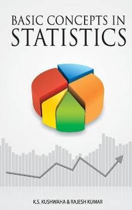 Basic Concepts in Statistics: Buy Basic Concepts in Statistics by ...