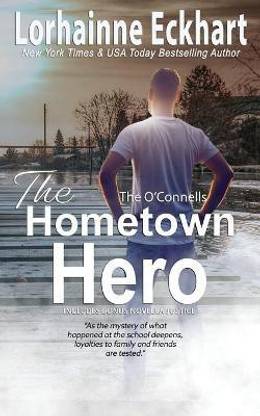 The Hometown Hero