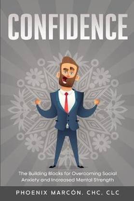 Confidence