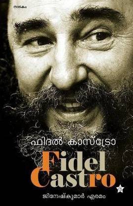 Fidel castro